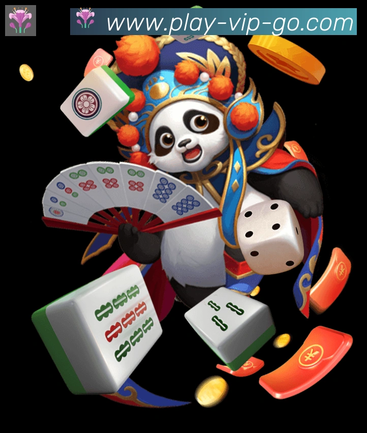 平台使命图